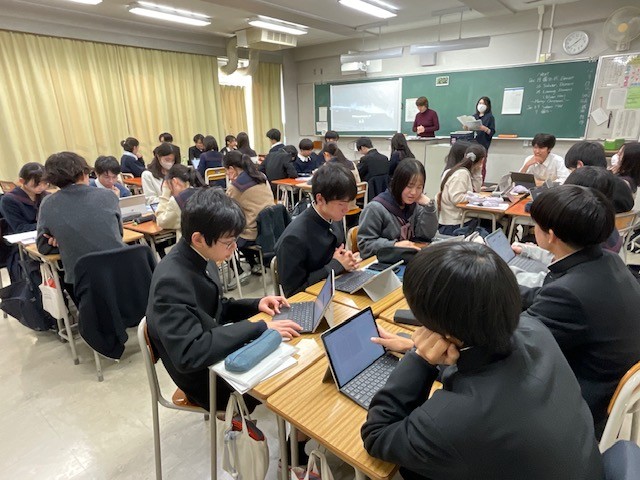 20251217 ラボ活動(物理②)2